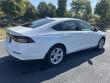 2024 Honda Accord LX Sedan