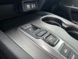 2023 Honda Ridgeline RTL Truck Crew Cab