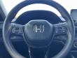 2024 Honda Accord LX Sedan