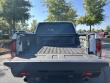 2023 Honda Ridgeline RTL-E Truck Crew Cab