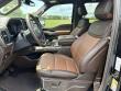 2025 Ford F-150 King Ranch Truck SuperCrew Cab