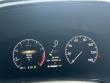 2024 Honda CR-V EX SUV