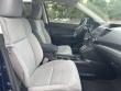 2015 Honda CR-V LX FWD SUV
