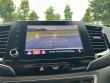 2023 Honda Ridgeline RTL Truck Crew Cab