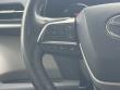 2022 Toyota Sienna XLE 8 Passenger Van Passenger Van