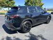 2024 Honda HR-V Sport w/BSI SUV