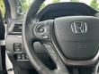 2023 Honda Ridgeline RTL Truck Crew Cab
