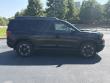 2026 Honda Passport TrailSport Elite SUV