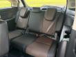 2027 Honda Odyssey Elite Van Passenger