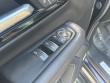 2025 Chevrolet Suburban High Country SUV