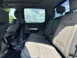 2026 Ford F-450 Truck Crew Cab