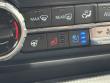 2025 Ford F-150 King Ranch Truck SuperCrew Cab
