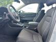 2024 Honda CR-V EX SUV