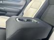 2024 Honda CR-V EX SUV