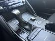 2024 LEXUS IS 300 Sedan