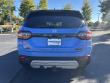 2025 Honda Pilot TrailSport SUV