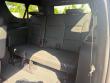 2025 Chevrolet Suburban High Country SUV