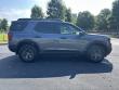 2026 Honda Passport RTL Towing SUV