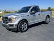 2018 Ford F-150 Truck Regular Cab