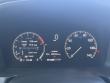 2026 Honda Ridgeline RTL Truck Crew Cab