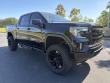 2021 GMC Sierra 1500 Elevation Truck Crew Cab