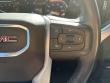 2021 GMC Sierra 1500 Elevation Truck Crew Cab
