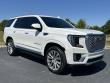 2024 GMC Yukon Denali SUV