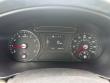 2016 Kia Sorento 3.3L LX AWD SUV
