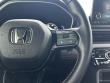 2025 Honda Pilot Sport SUV