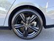 2026 Honda Accord Hybrid Sport-L Sedan
