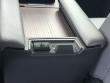 2022 Toyota Sienna XLE 8 Passenger Van Passenger Van