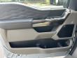 2026 Ford F-450 Truck Crew Cab