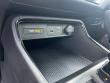 2024 Honda CR-V EX SUV