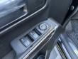2021 GMC Sierra 1500 Elevation Truck Crew Cab