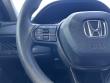 2024 Honda Accord LX Sedan