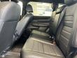 2025 Honda CR-V Hybrid Sport-L SUV