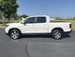 2026 Honda Ridgeline RTL Truck Crew Cab