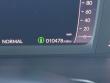 2026 Honda Passport TrailSport Elite SUV