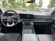 2024 Hyundai Santa Fe Limited SUV