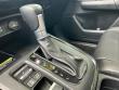 2025 Honda CR-V EX-L SUV