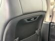2024 Chrysler Pacifica Touring L Van Passenger Van
