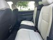 2024 Honda CR-V EX SUV