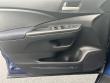 2015 Honda CR-V LX FWD SUV