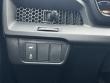 2025 Honda CR-V Hybrid Sport-L SUV