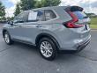 2024 Honda CR-V EX SUV