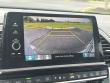 2025 Honda Odyssey Sport-L Van