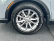 2024 Honda CR-V EX SUV