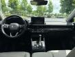 2025 Honda CR-V EX-L SUV