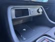 2025 Honda Pilot TrailSport SUV