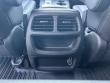 2023 Honda Ridgeline RTL-E Truck Crew Cab